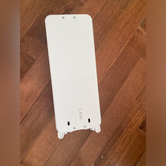 Foppapedretti Wall Mount Laundry Drying Rack Modern Minimal - Picture 7 of 10